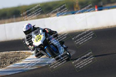 media/Sep-06-2025-CRA (Sat) [[cd32356307]]/Races/Race 11/